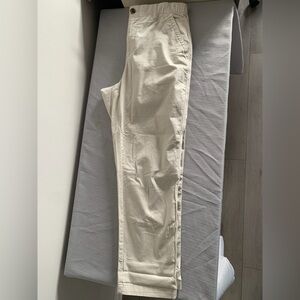 Old Navy Cream Bedding Sheets